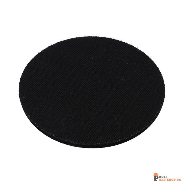 nortonschleifmittel/NORTON_schleifmittel_63642567812 Backup Pads Velcro _ Norton-Norton Pro_168931